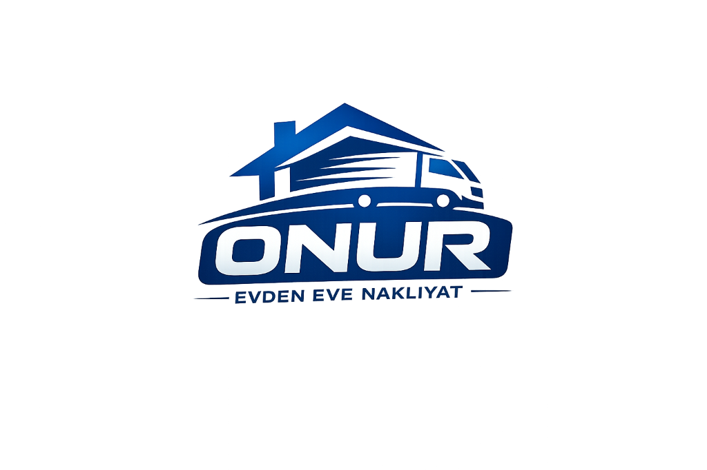 Beylikdüzü Onur Evden Eve Nakliyat